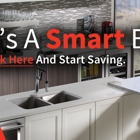 Appliancesmart