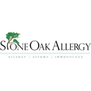 Stone Oak Allergy - San Marcos - Physicians & Surgeons, Allergy & Immunology