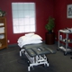 Performance Physical Therapy Aquatic & Hand Rehabilitation