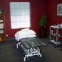 Performance Physical Therapy Aquatic & Hand Rehabilitation