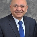 Dr. Jaafar Afshar, MD - Physicians & Surgeons
