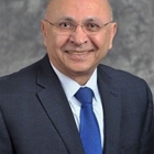 Dr. Jaafar Afshar, MD