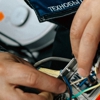 AllStar Plumbers, Inc. gallery