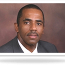 Terry A Hollingsworth, MD - Physicians & Surgeons