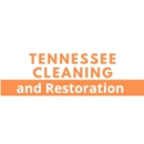 Tennessee Cleaning - Ultrasonic Equipment & Supplies