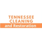 Tennessee Cleaning