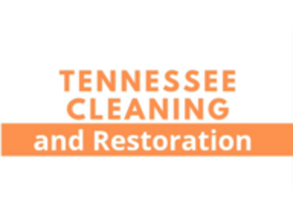 Tennessee Cleaning - Chuckey, TN