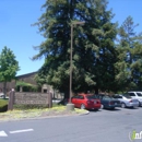 Patricia Choi Orthodontics - Orthodontists