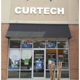 Curtech Inc