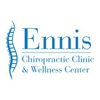 Ennis Chiropractic & Wellness Center, P.A gallery