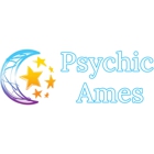 Psychic Readings by Mrs. Ames