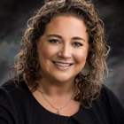Danielle A. Herbst, APRN