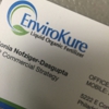 Envirokure Incorporated gallery