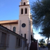 Saint Mary Roman Catholic Basilica Phoenix gallery