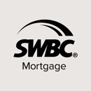 Brian Picker, SWBC Mortgage - Financial Services