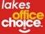 Lakes Office Choice - Office & Business Furniture