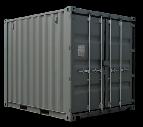 United Rentals - Storage Containers and Mobile Offices - Des Moines, IA