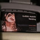 Griffith's Mobile Welding