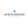 Burch Shepard Family Law Group