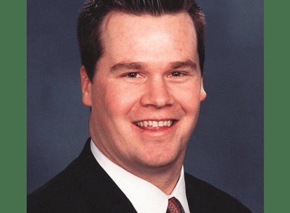 Chad Broadwater - State Farm Insurance Agent - Wheeling, WV