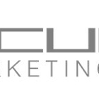 Sculpt Marketing Group