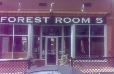 Forest Room 5 2532 15th St Denver Co 80211 Yp Com