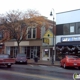 Main Street Shoe Repair