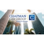 Chapman Law Group | Florida Health Care Attorneys