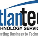 Atlantec Technology Services - Computer Network Design & Systems