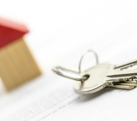 One Step Conveyancing Services - Woolgoolga, NSW