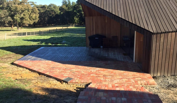 Jacaranda Landscapes - Wendouree, VIC