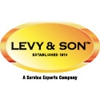 Levy & Son gallery