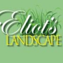 Eliot's Landscape LLC