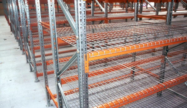 Storage Ideas Pty Ltd - Prestons, NSW