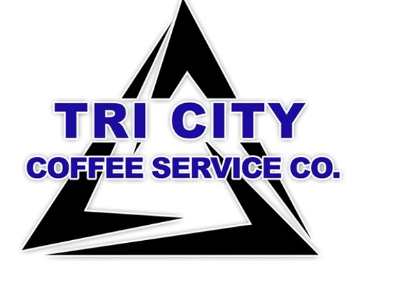 Tri City Coffee Service Co. - Port Neches, TX