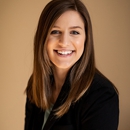 Phillips, Emily, MBA - Investment Advisory Service