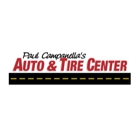 Paul Campanella's Auto & Tire Center - Kennett Square