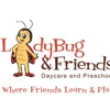 Ladybug and Friends Daycare & Preschool gallery