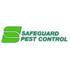 Safeguard Pest Control gallery