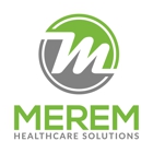 Merem Healthcare Solutions