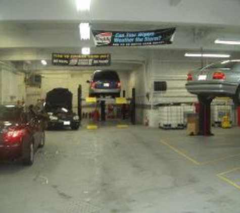 Bovan's Auto Services LLC - Cliffside Park, NJ