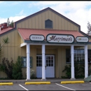 Merriman's Restaurant - American Restaurants