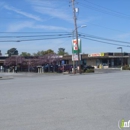 Manley's Donut Shop - Donut Shops