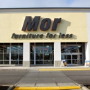 Mor Furniture for Less - Furniture Stores