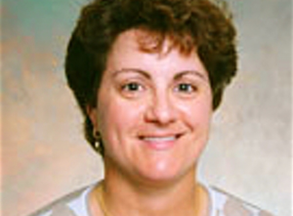 Dr. Donna L Klitzman, MD - East Brunswick, NJ