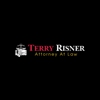 Risner, Terry Attorney At Law gallery
