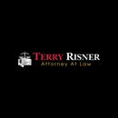 Risner, Terry Attorney At Law - Attorneys