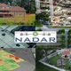 Nadar Aerial Photography & Inspection