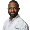 Nicholai Henry, MD gallery