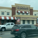 Palmer's Direct to You Market - Fish & Seafood Markets